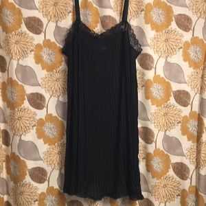 Oscar de la Renta Pink Label lingerie size Large